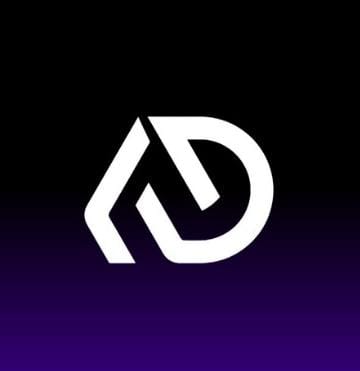 Logo ADERA